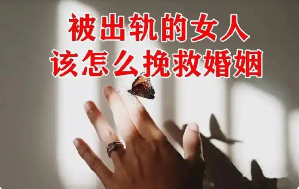 苏州侦探公司：男方服刑期间女方欲离婚应如何操作