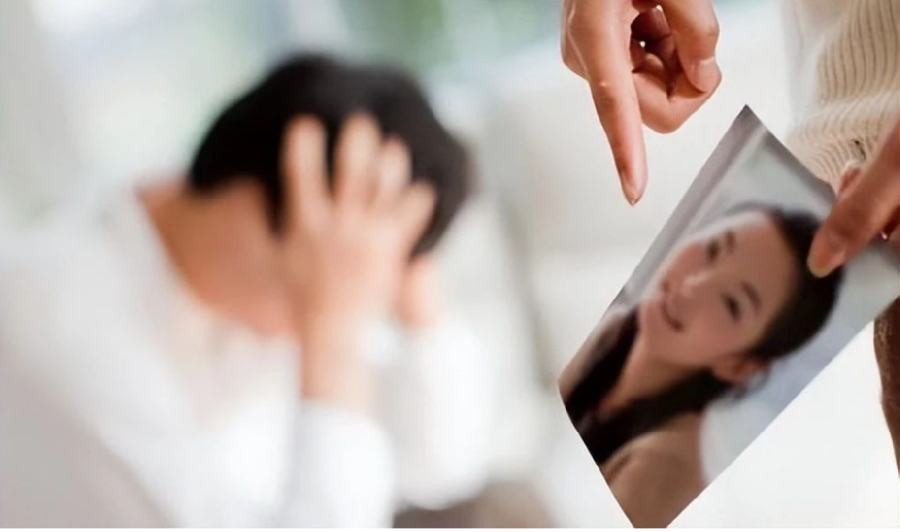 苏州私家侦探：起诉离婚后若一方不愿意要怎么办