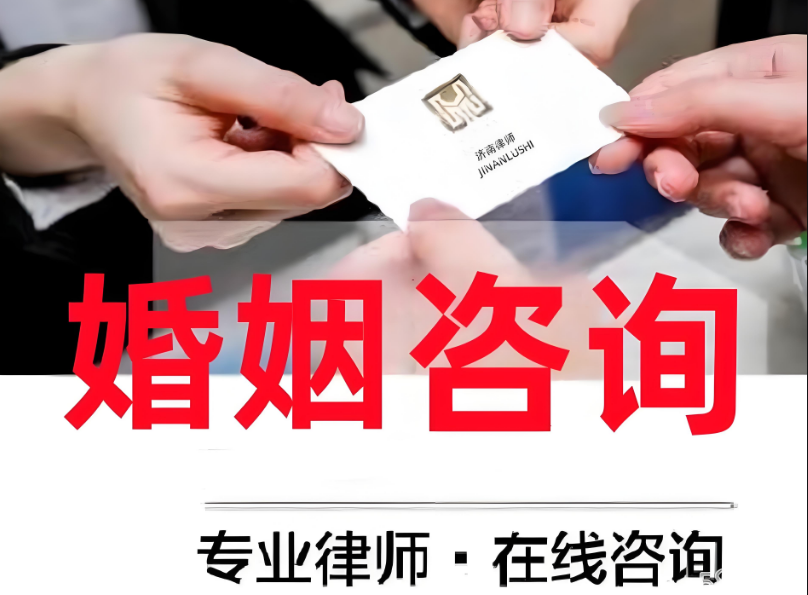 苏州出轨调查取证：赌博引发的离婚案件如何处理