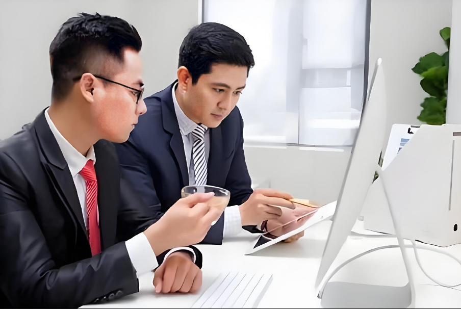 苏州市调查取证：离婚时公司财产财产如何分割