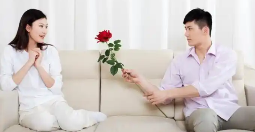 苏州第三者调查：老公跟第三者住在一起，这背后的逻辑别搞错，你要给他下3大任务