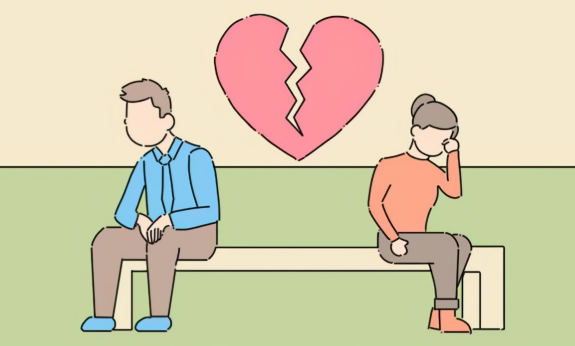 苏州市侦探公司：婚内曾流产，离婚时会不会有赔偿