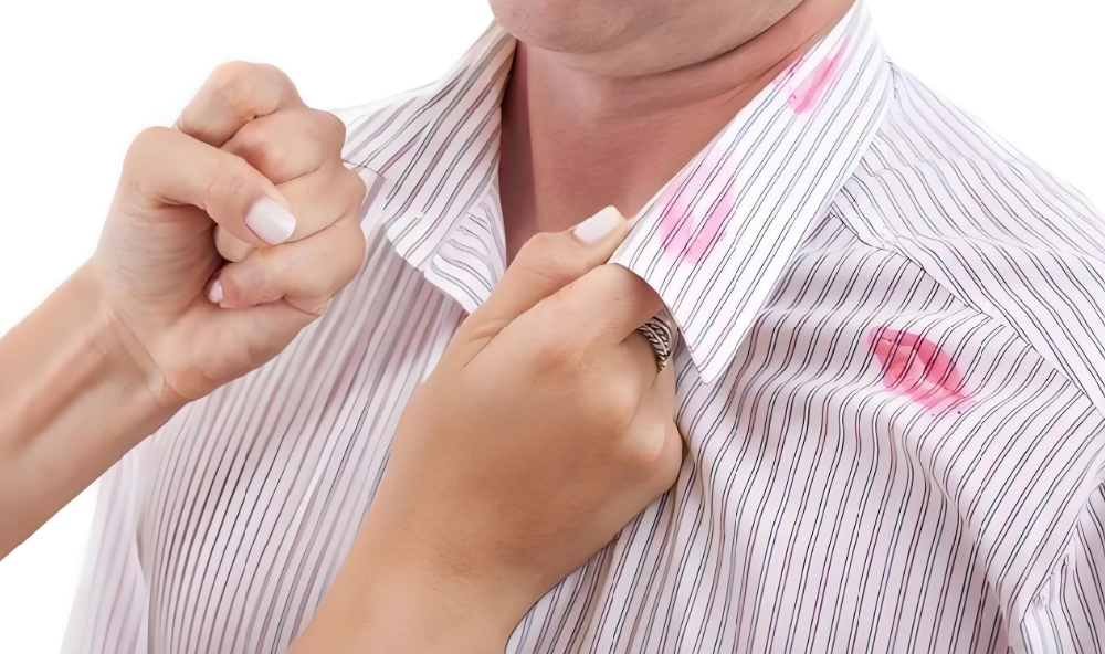 苏州第三者调查：第三者会给婚姻带来4大破坏，她必须付出代价，你支持吗？