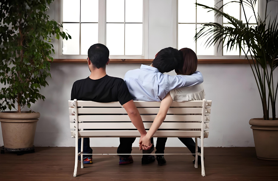 苏州婚外遇调查取证：老婆背叛别内耗！真相残酷：问题不在你，是婚姻早已“溃烂”