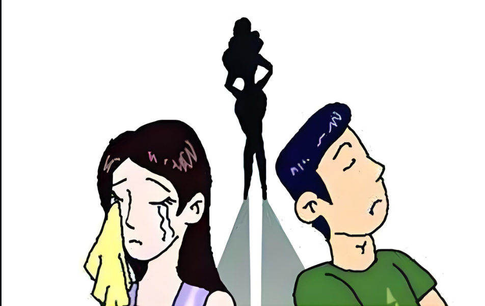 苏州市私人调查：婚后财产和婚后共同财产怎么分