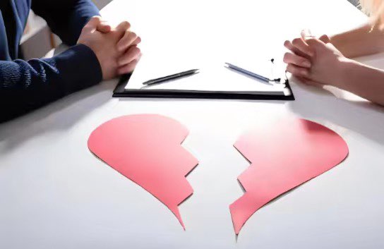苏州出轨调查取证：男人背叛后，到底要不要离婚？看这一点就有数了