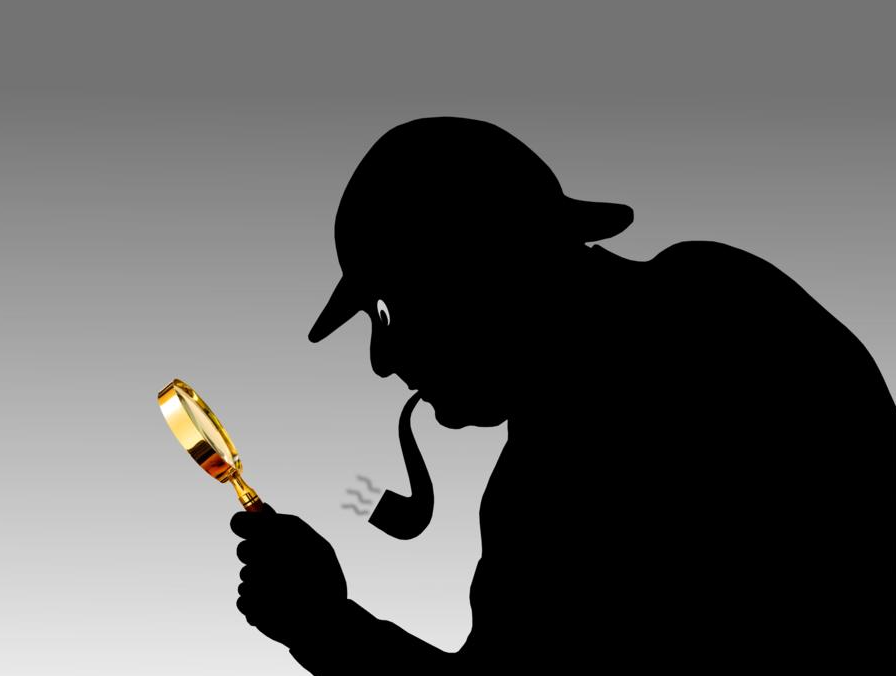 苏州私人调查：不知情收下他人钱财会有什么后果