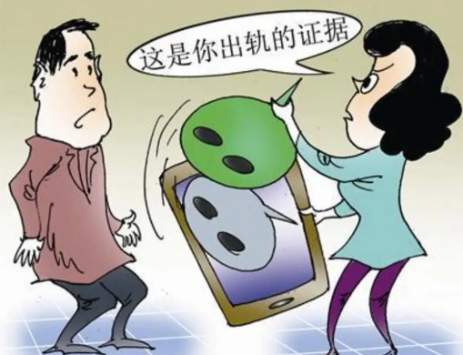 苏州出轨调查取证：出轨离婚的后悔定律：80%男人会在这3个节点反悔！