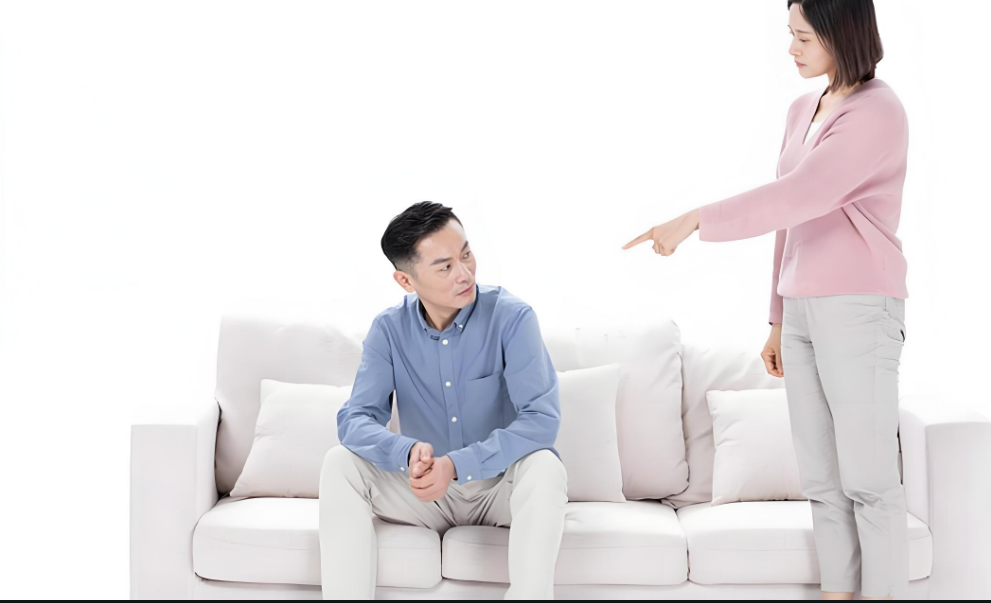 苏州婚姻调查：老婆出轨但不能离该怎么处理