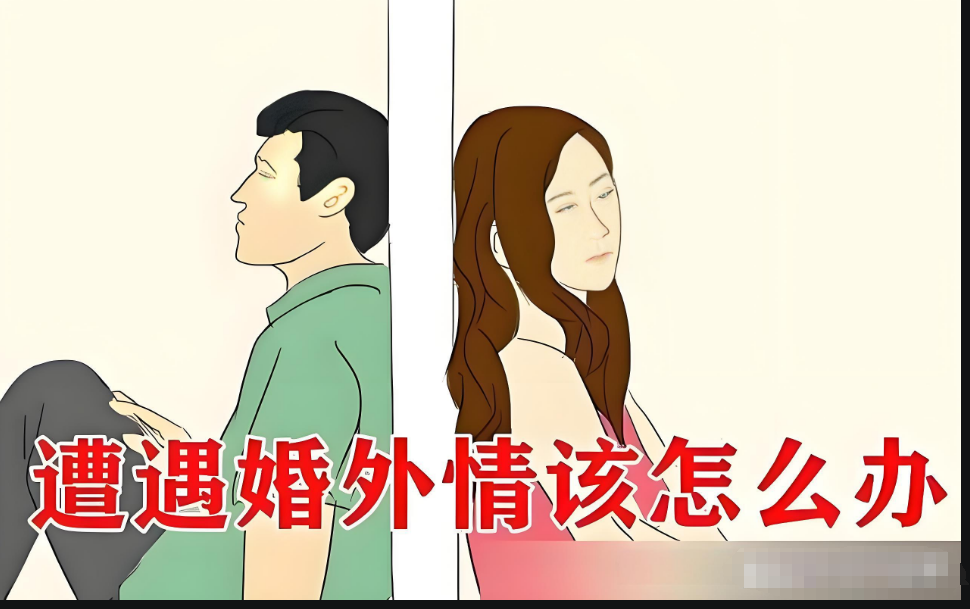 苏州私人调查：有孩子离婚二婚再婚具体怎么做