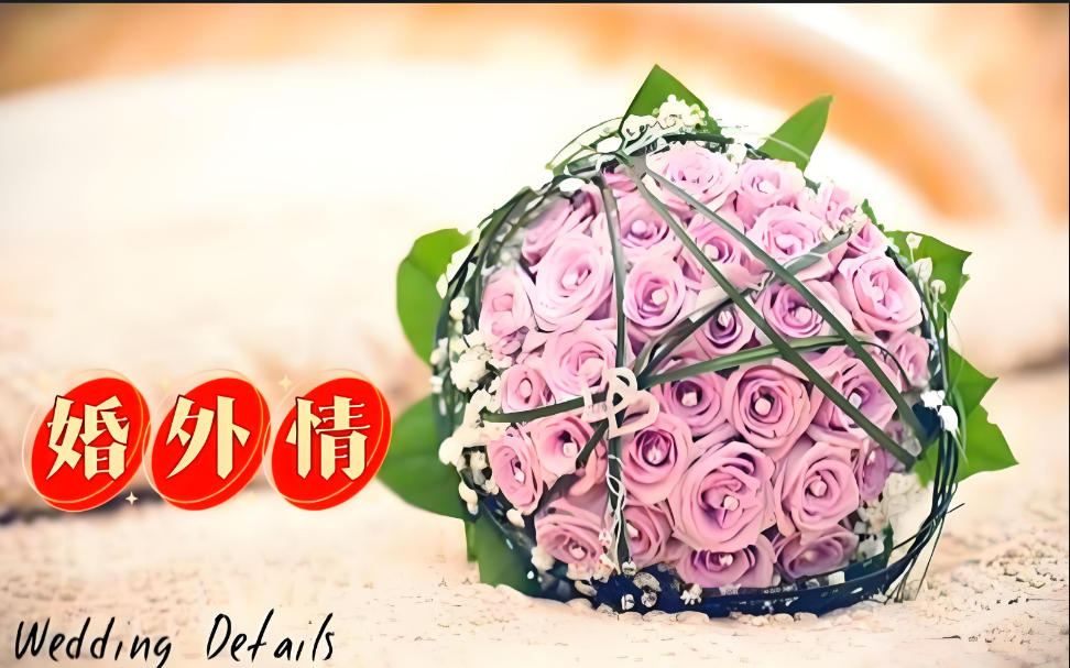 苏州婚外情调查：男女婚外情愫的底层逻辑，人到中年更懂惜缘