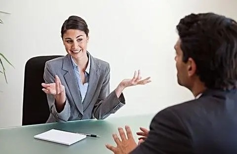 苏州私人调查：出轨涉及第三者的精神赔偿协议是否有效