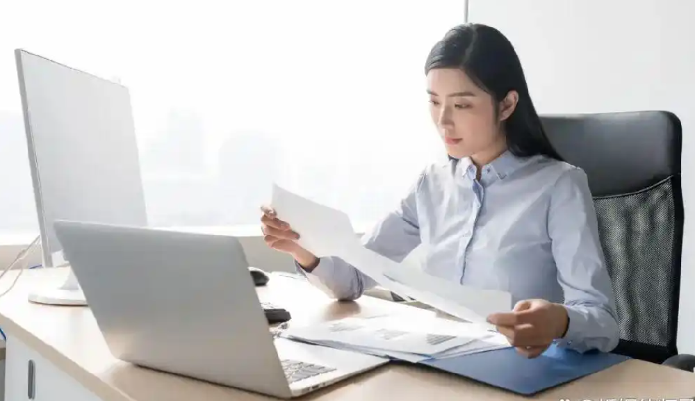 苏州市侦探公司：小三退还夫妻财产该采用什么方式