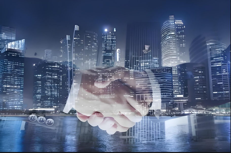 苏州私人调查：公司债务，法人是否有承担的义务