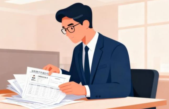 苏州市私家侦探：夫妻拿离婚威胁索要巨额款项如何处置